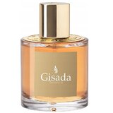 Gisada Ambassador For Women Parfémovaná voda 100ml