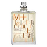 Escentric Molecules Molecule 01 Guaiac Wood Toaletná voda 100ml