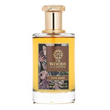 The Woods Collection Pure Shine Parfémovaná voda 100ml