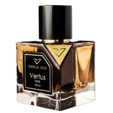 Vertus Paris Vanilla Oud Parfémovaná voda