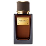 Dolce & Gabbana Velvet Desert Oud Eau De Parfum Parfémovaná voda