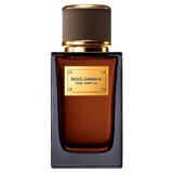 Dolce & Gabbana Velvet Desert Oud Eau De Parfum Parfémovaná voda 100ml
