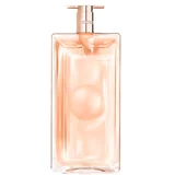 Lancome Idole l'Eau de Toilette Toaletná voda