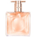Lancome Idole l'Eau de Toilette Toaletná voda 25ml