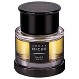 Armaf Niche Black Onyx Parfémovaná voda 90ml