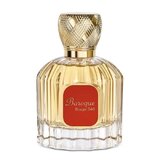 Maison Alhambra Baroque Rouge 540 Parfémovaná voda 100ml