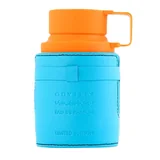 Armaf Odyssey Mandarin Sky Parfémovaná voda 100ml