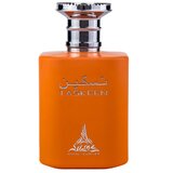 Paris Corner Taskeen Parfémovaná voda 100ml