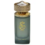 Paris Corner Khair Parfémovaná voda 100ml