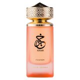 Paris Corner Khair Fusion Parfémovaná voda 100ml