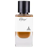 Paris Corner Rifaaqat Parfémovaná voda 85ml