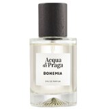 Acqua di Praga Bohemia Parfémovaná voda 50ml