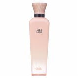 Adolfo Dominguez Nude Musk Parfémovaná voda 120ml
