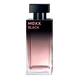Mexx Black For Her Toaletná voda 30ml