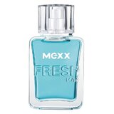 Mexx Fresh Man Eau de Toilette Toaletná voda 30ml