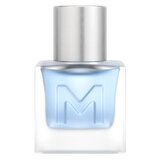 Mexx Ice Touch For Him Toaletná voda 30ml