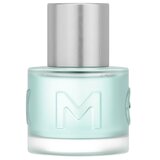 Mexx Ice Touch For Her Toaletná voda 20ml