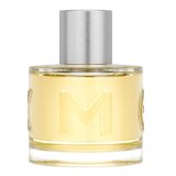 Mexx Woman Eau de Toilette Toaletná voda 60ml