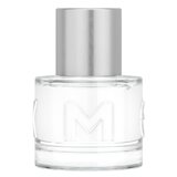 Mexx Simply For Her Eau de Toilette Toaletná voda 20ml