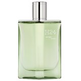 Hermes H24 Herbes Vives Eau de Parfum Parfémovaná voda 100ml