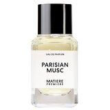 Matiere Premiere Parisian Musc Parfémovaná voda 50ml