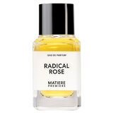 Matiere Premiere Radical Rose Parfémovaná voda 50ml