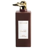 Trussardi I Vicoli Via Fiori Chiari Parfémovaná voda - Tester 100ml