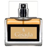 Gisada Uomo Toaletná voda 100ml