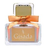 Gisada Donna Toaletná voda 50ml