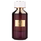 Emir Cherry Cola Parfémovaná voda 75ml