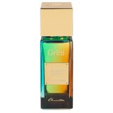 Gritti Mango Aoud Parfémovaná voda 100ml