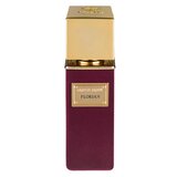 Gritti Florian Parfémovaná voda 100ml