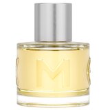 Mexx Woman Eau de Toilette Toaletná voda