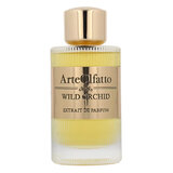ArteOlfatto Wild Orchid Parfémovaná voda 100ml