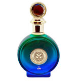 North Stag Expressions I Un Parfémovaná voda 100ml