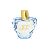 Lolita Lempicka Mon Premier Parfémovaná voda 100ml