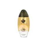 Lattafa Niche Emarati Remas Parfémovaná voda 100ml