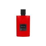 Just Jack Vetiver Parfémovaná voda 100ml