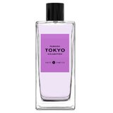 Coty Pret A Porter Tokyo Parfémovaná voda 100ml