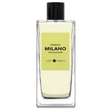 Coty Pret A Porter Milano Parfémovaná voda 100ml