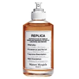 Maison Margiela Replica Under The Stars Toaletná voda 100ml