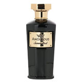 Amouroud Sunset Oud Parfémovaná voda 100ml