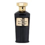 Amouroud Oud Du Jour Parfémovaná voda 100ml