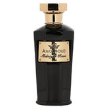 Amouroud Midnight Rose Parfémovaná voda 100ml