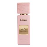 Gritti Tutu Parfémovaná voda 100ml