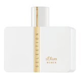 s.Oliver Selection Women Eau de Parfum Parfémovaná voda