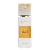 Gritti Adele Parfémovaná voda 100ml