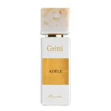 Gritti Adele Parfémovaná voda 100ml