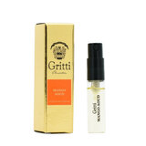 Gritti Mango Aoud Parfémovaná voda 2ml