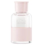 s.Oliver So Pure Women Eau de Parfum Parfémovaná voda